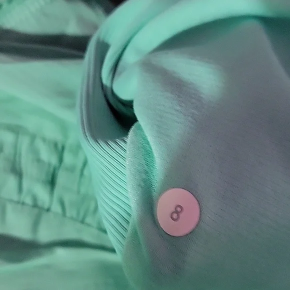 Coat - Picture 5 of 6